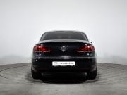Volkswagen Passat CC I Рестайлинг Санкт-Петербург  - изображение 27