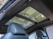BMW X4 II (G02) Краснодар  - изображение 44