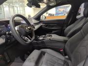 BMW 5 серии VIII (G60/G61/G68) Казань  - изображение 42