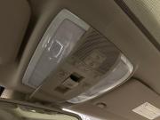 Mercedes-Benz E-Класс IV (W212 S212 C207) Челябинск  - изображение 34
