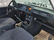 Lada (ВАЗ) 2107 Краснодар  - изображение 44