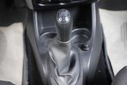 Nissan Almera III (G15) Новосибирск  - изображение 31