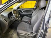 Hyundai Creta I Ижевск  - изображение 27