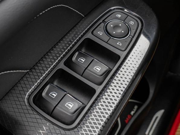 Haval M6 II с пробегом 2023 года, цена 1 840 000 рублей, 49236 км, внедорожник, Автокод Объявления