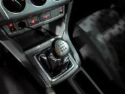 Ford Focus II Рестайлинг Екатеринбург  - изображение 20