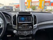 Haval H9 I Рестайлинг Сыктывкар  - изображение 57