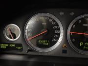 Volvo XC90 I Рестайлинг Москва  - изображение 34