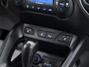 Hyundai ix35 I Москва  - изображение 25
