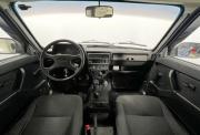 Lada (ВАЗ) 2121 (4x4) I Рестайлинг Нижний Новгород  - изображение 34