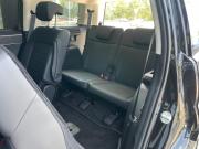 Hyundai Santa Fe V (MX5) Краснодар  - изображение 27