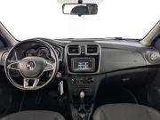 Renault Sandero II Рестайлинг Москва  - изображение 38