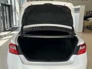 Toyota Camry VII (XV50) Краснодар  - изображение 32