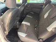 Lada (ВАЗ) Largus I Рестайлинг Таганрог  - изображение 46