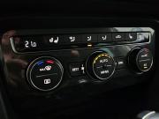 Volkswagen Tiguan II Нижний Новгород  - изображение 28