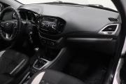 Lada (ВАЗ) Vesta I Ульяновск  - изображение 22
