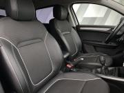 Renault Arkana I Екатеринбург  - изображение 55