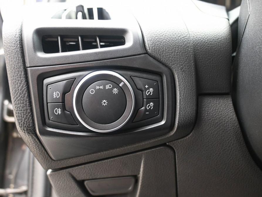Ford Focus III Рестайлинг Ростов-на-Дону  - изображение 24