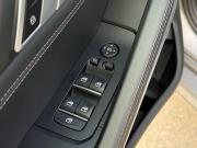 BMW X6 III (G06) Рестайлинг Казань  - изображение 50