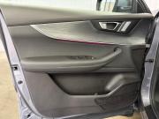 Chery Tiggo 7 Pro Max I Краснодар  - изображение 37