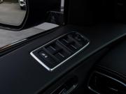 Jaguar F-Pace I Краснодар  - изображение 47