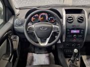 Lada (ВАЗ) Largus I Рестайлинг Москва  - изображение 20