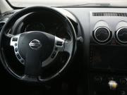 Nissan Qashqai+2 I Рестайлинг Иваново  - изображение 33