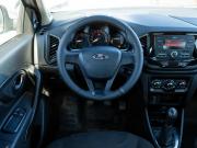 Lada (ВАЗ) XRAY I Ижевск  - изображение 32