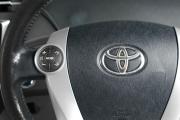 Toyota Prius III (XW30) Тюмень  - изображение 35
