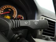 Opel Vectra C Рестайлинг Калуга  - изображение 52