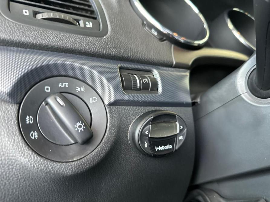 Skoda Yeti I Рестайлинг Новосибирск  - изображение 24