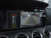 Mercedes-Benz E-Класс V (W213 S213 C238) Ростов-на-Дону  - изображение 33