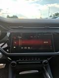 Omoda S5 Саратов  - изображение 68