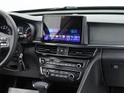 Kia Optima IV Рестайлинг Москва  - изображение 21
