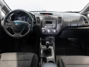 Kia Cerato III Казань  - изображение 14
