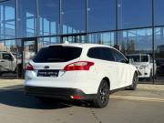 Ford Focus III Оренбург  - изображение 26