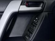 Toyota Land Cruiser Prado 150 Series Рестайлинг 2 Ростов-на-Дону  - изображение 36