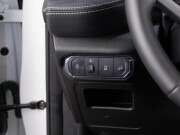 Haval Jolion I Сургут  - изображение 35