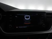 Skoda Rapid II Москва  - изображение 41