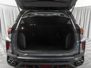 Geely Coolray I Рестайлинг Москва  - изображение 47