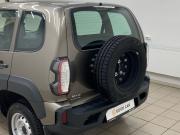 Lada (ВАЗ) Niva Travel I Энгельс  - изображение 49