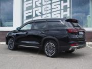JETOUR X90+ Владимир  - изображение 36