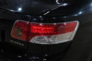 Toyota Avensis III Новокузнецк  - изображение 45