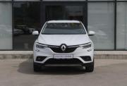 Renault Arkana I Саратов  - изображение 36