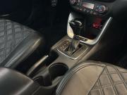 Kia Ceed II Рестайлинг Челябинск  - изображение 29