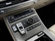 Hyundai Palisade I Казань  - изображение 29