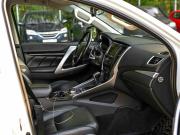 Mitsubishi Pajero Sport III Санкт-Петербург  - изображение 37