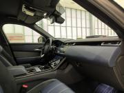 Land Rover Range Rover Velar I Казань  - изображение 35