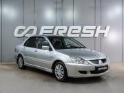 Mitsubishi Lancer IX Воронеж  - изображение 16