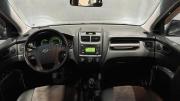 Kia Sportage II Рестайлинг Смоленск  - изображение 37