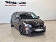 Kia Rio III Рестайлинг Смоленск  - изображение 18